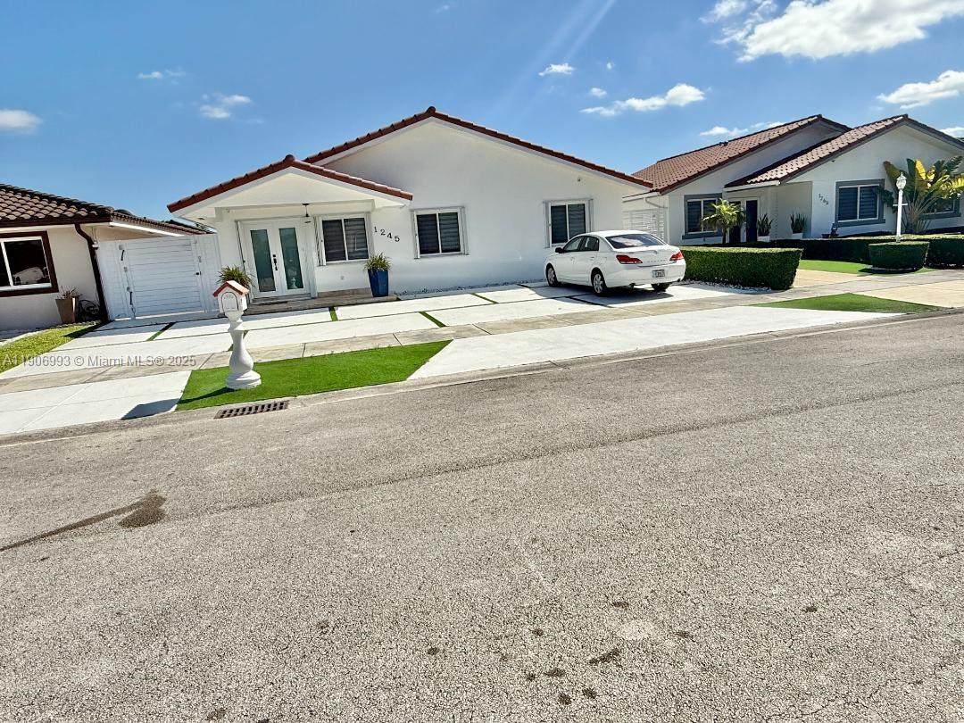 1245 141st Ave - Photo 1