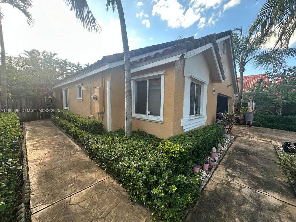 10153 3rd Ct - Photo 1