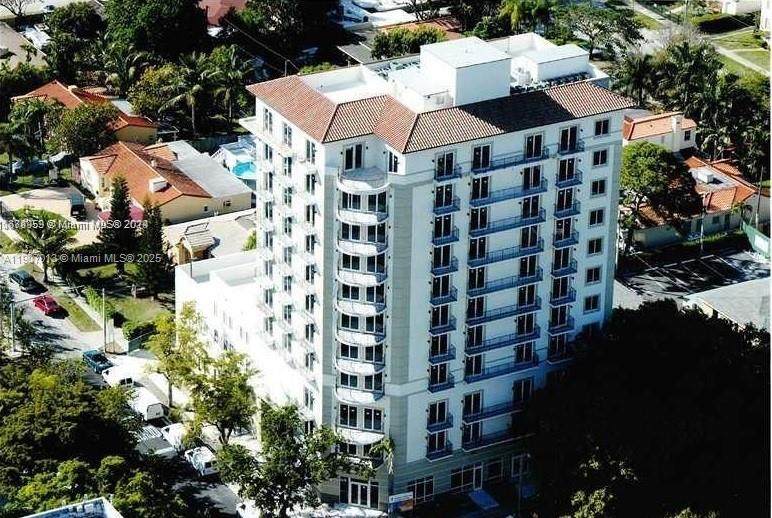 2701 3rd Ave - Photo 1