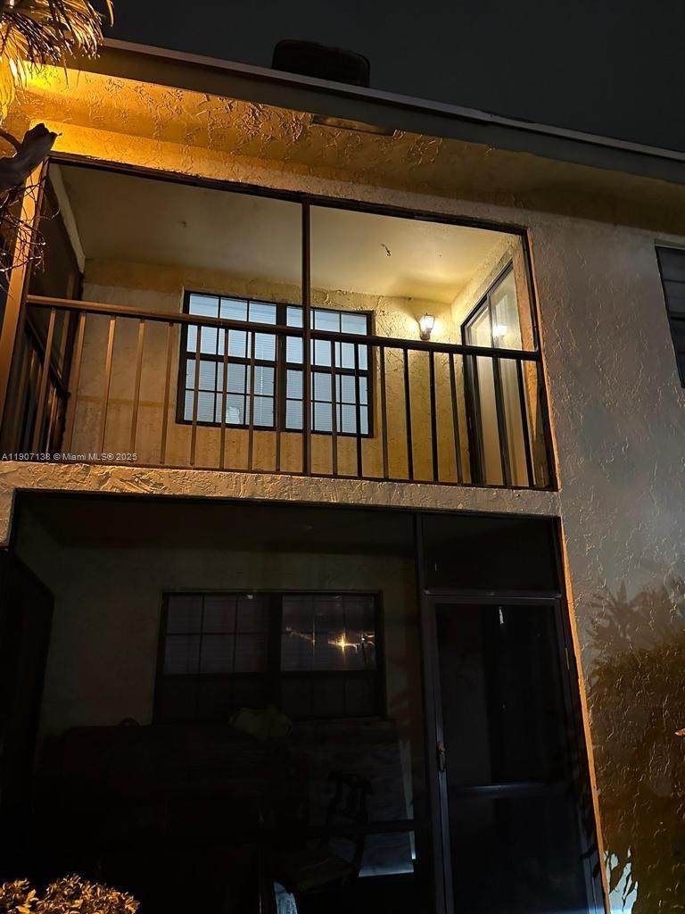 2259 Linton Ridge Cir - Photo 1