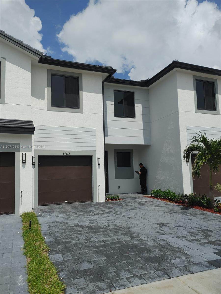 34468 191st Ave - Photo 1