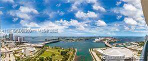888 Biscayne Blvd - Photo 1