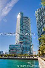 888 Biscayne Blvd - Photo 22