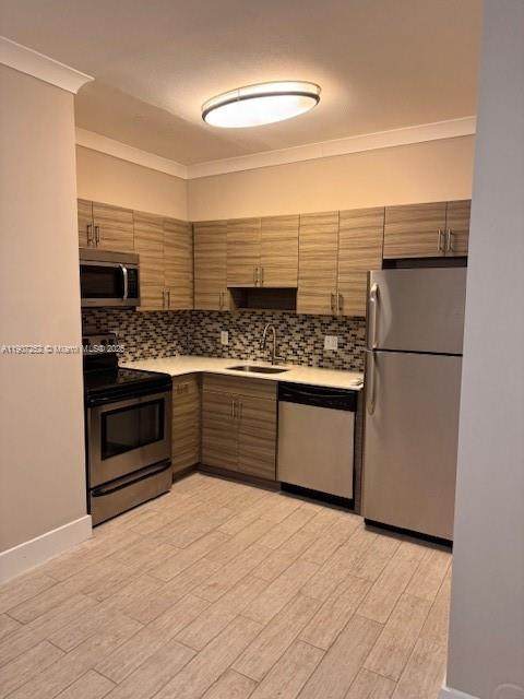 115 Menores Ave - Photo 1