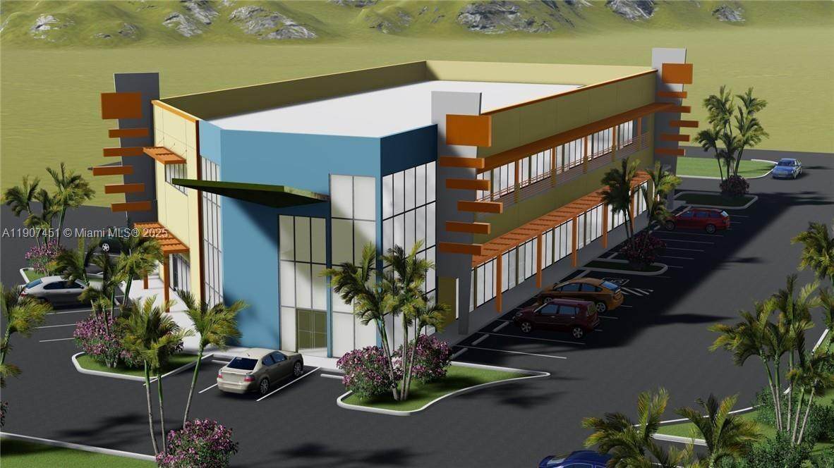 9200 Griffin Rd - Photo 1