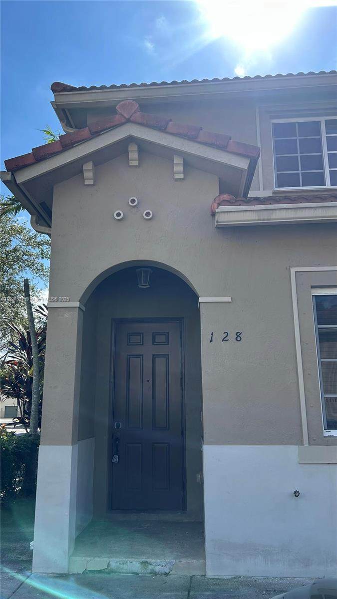 21207 14th Pl - Photo 1