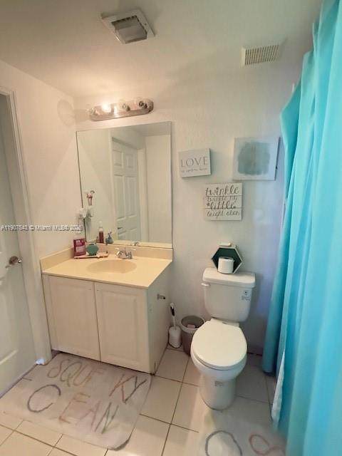 1967 Marsh Harbor Dr - Photo 1