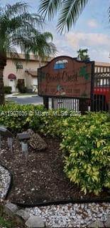 15260 80th St - Photo 1