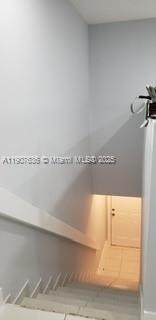 15260 80th St - Photo 3