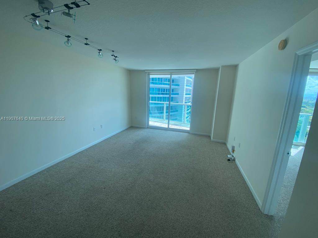 2101 Brickell Ave - Photo 1