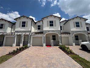 2771 25th Ave - Photo 1