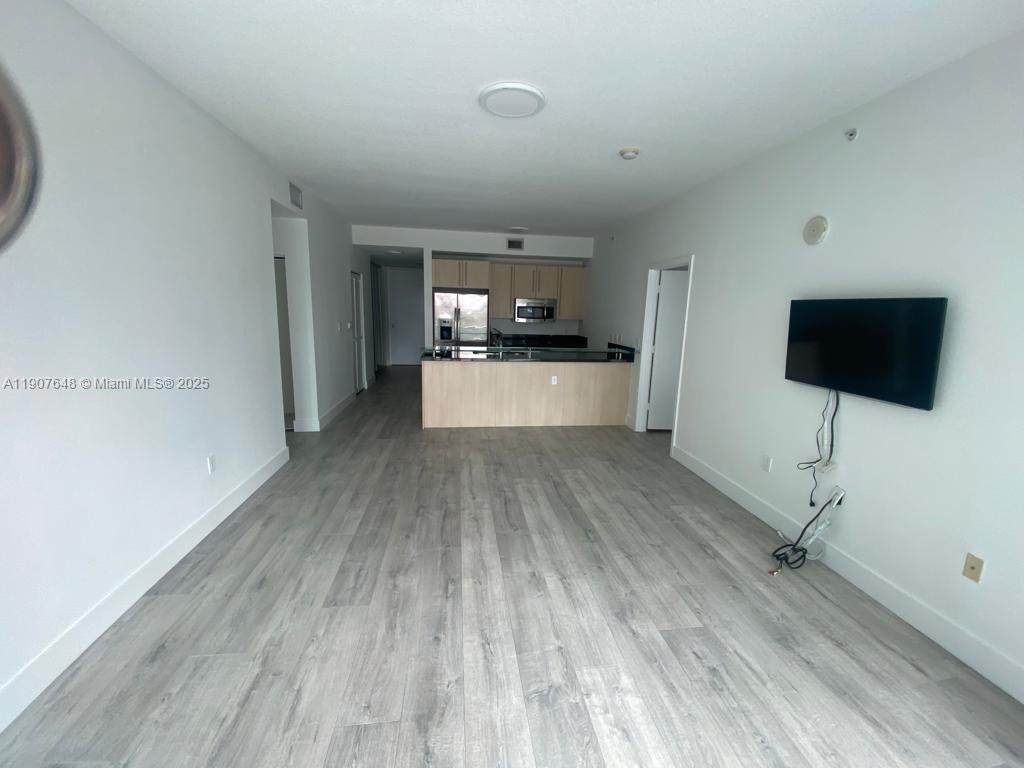 1111 1st Ave - Photo 1