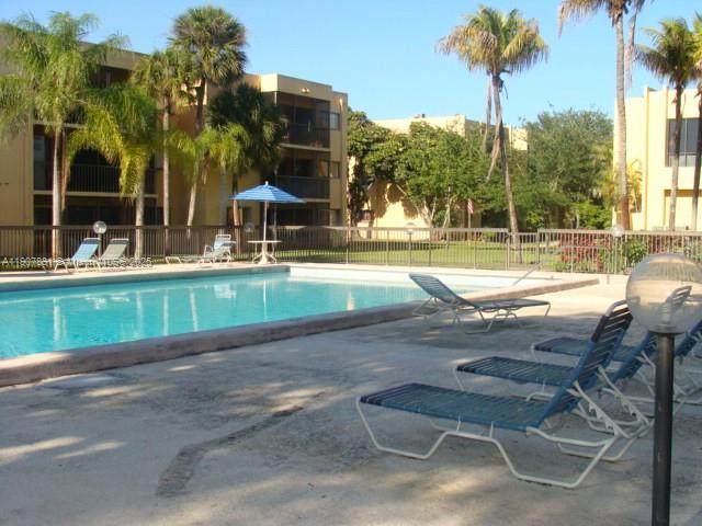 https://bt-photos.global.ssl.fastly.net/miami/orig_boomver_1_A11907831-2.jpg