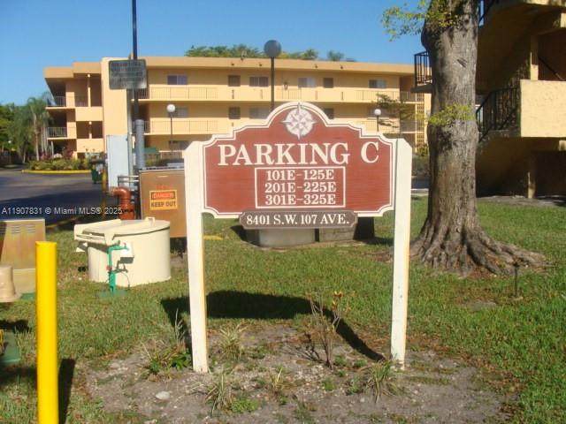 https://bt-photos.global.ssl.fastly.net/miami/orig_boomver_1_A11907831-2.jpg