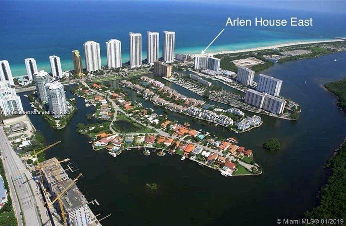 https://bt-photos.global.ssl.fastly.net/miami/orig_boomver_1_A11907880-2.jpg