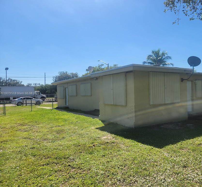 751 96th St - Photo 1