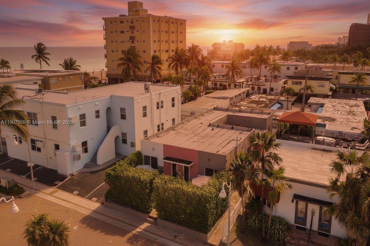 322 Oklahoma St - Photo 1