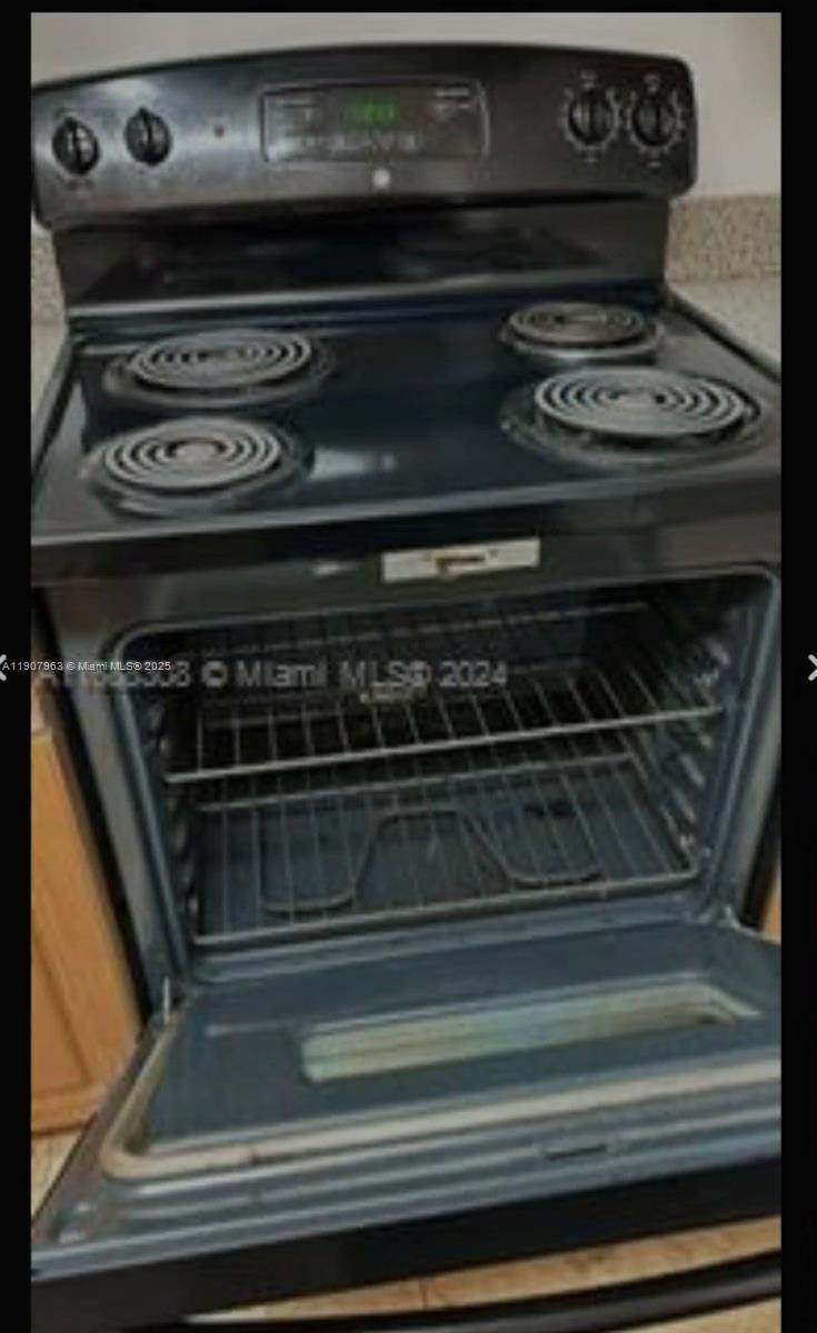 https://bt-photos.global.ssl.fastly.net/miami/orig_boomver_1_A11907963-2.jpg