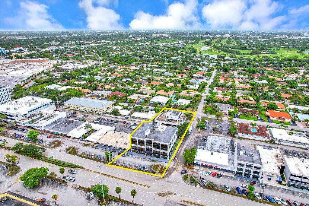https://bt-photos.global.ssl.fastly.net/miami/orig_boomver_1_A11907987-2.jpg