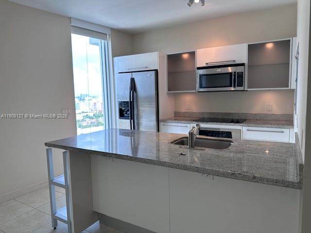 https://bt-photos.global.ssl.fastly.net/miami/orig_boomver_1_A11908121-2.jpg