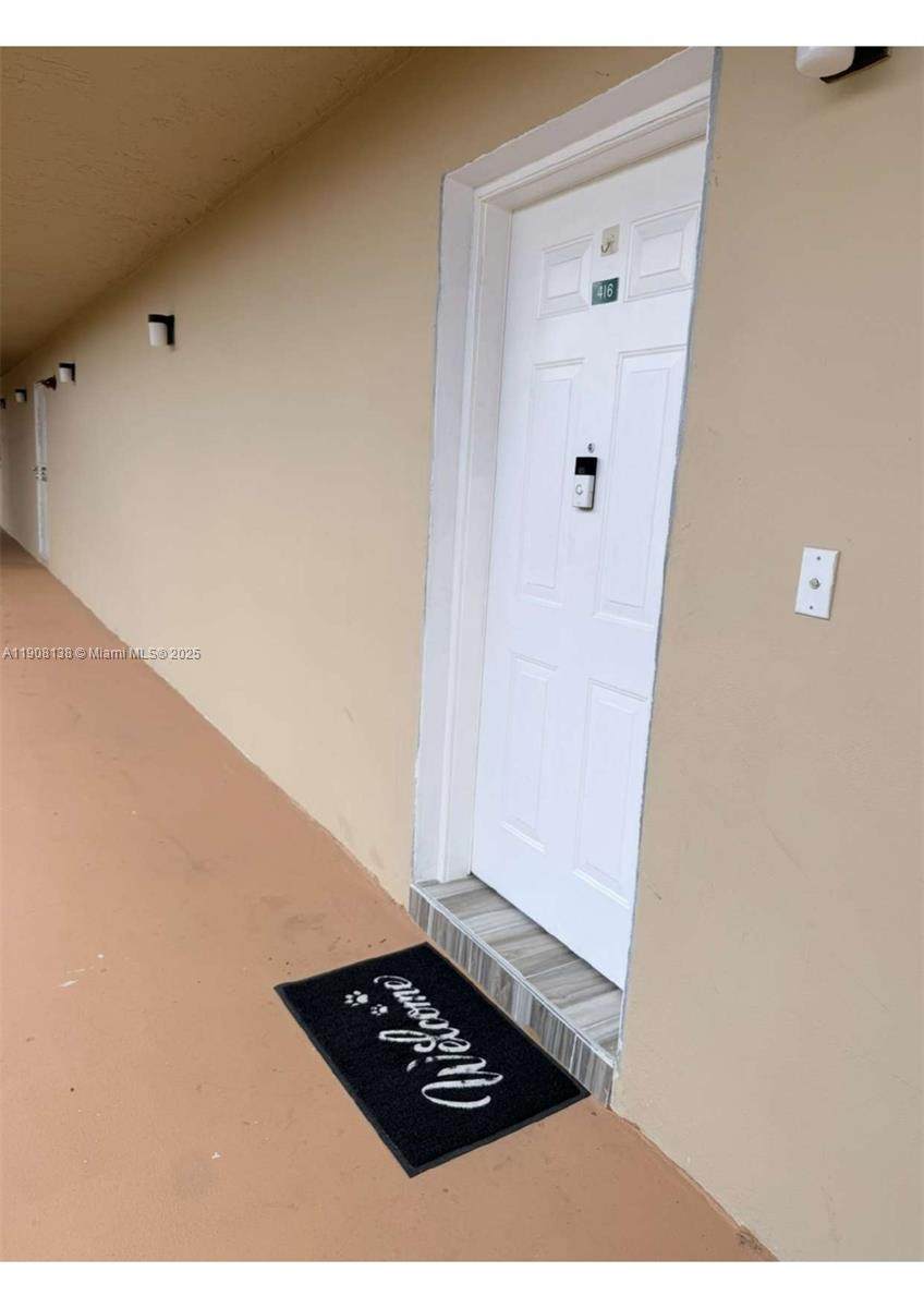 6780 2nd Ct - Photo 1