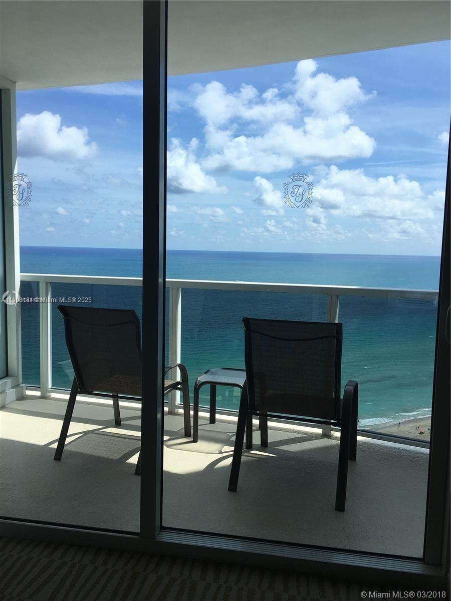 18001 Collins Ave - Photo 1