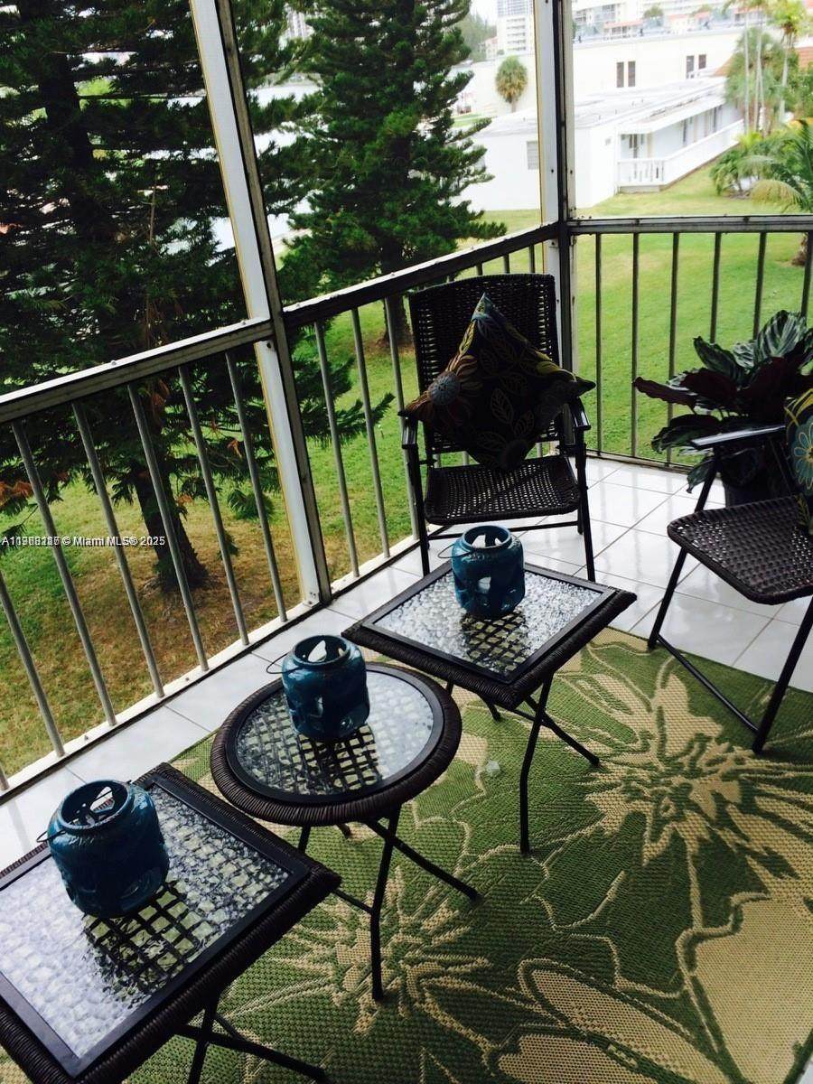 2905 Point East Dr - Photo 1