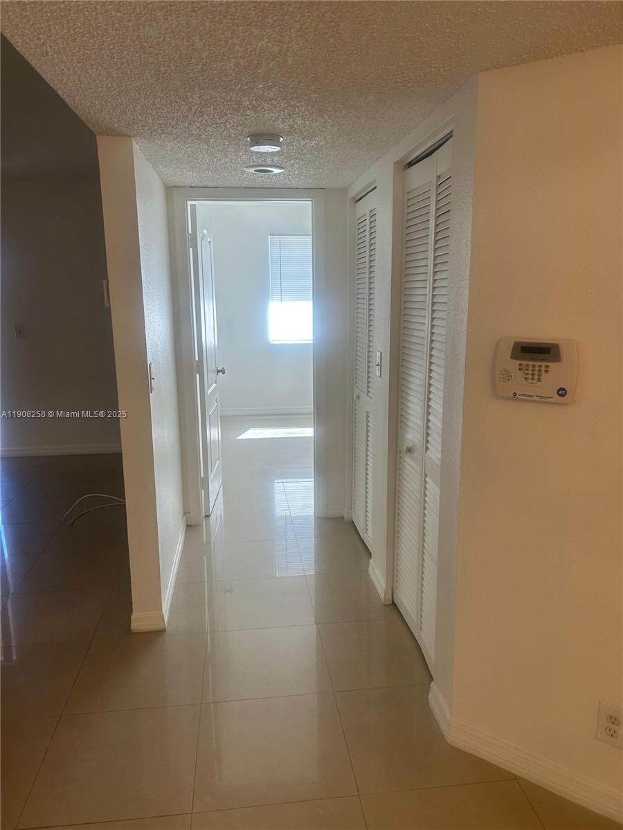 3995 Mcnab Rd - Photo 1