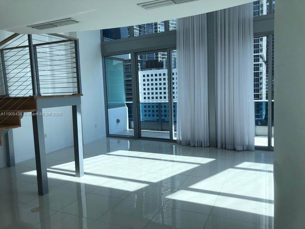 https://bt-photos.global.ssl.fastly.net/miami/orig_boomver_1_A11908438-2.jpg