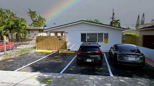 622 6th St - Photo 1