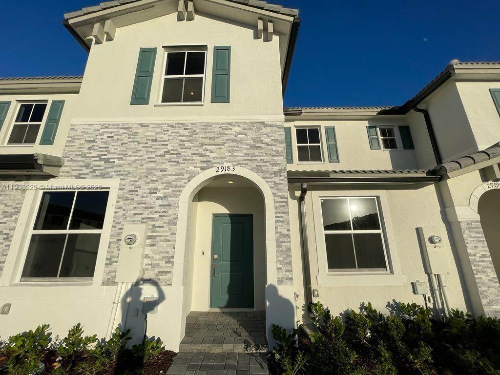 29183 162nd Ct - Photo 1