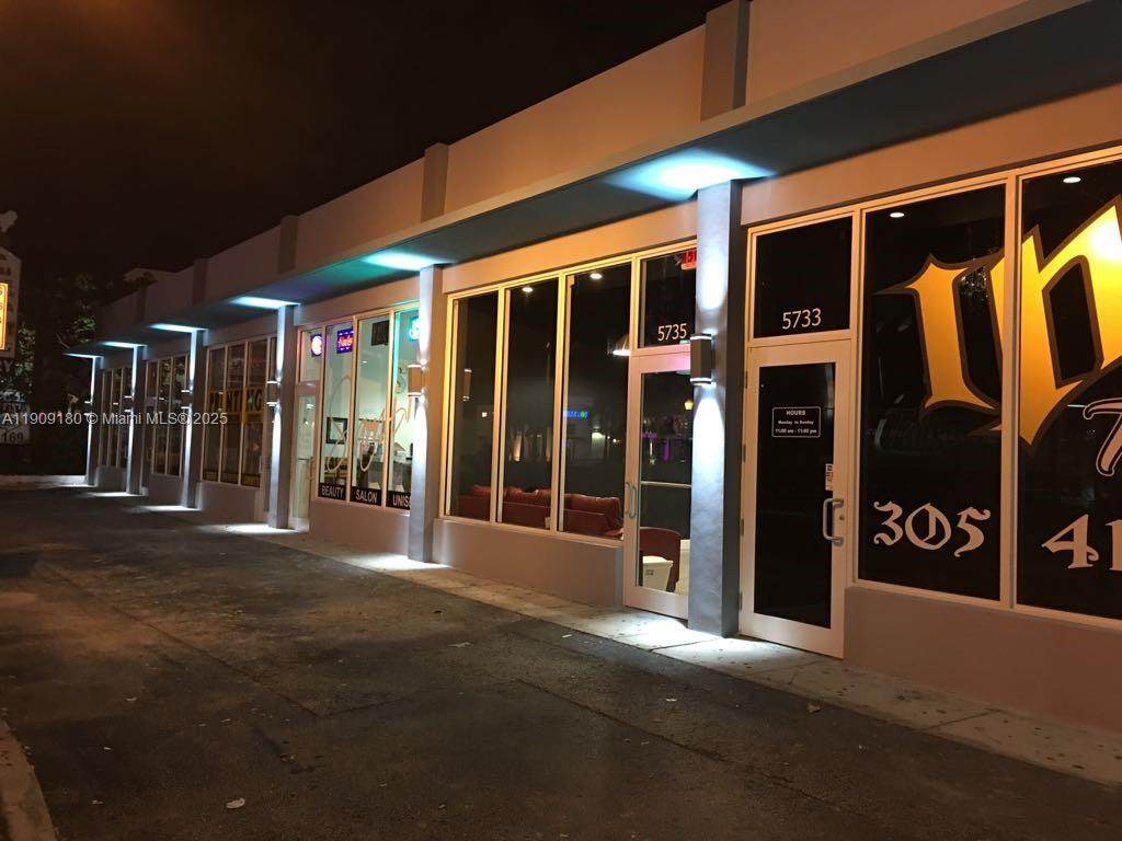 https://bt-photos.global.ssl.fastly.net/miami/orig_boomver_1_A11909180-2.jpg