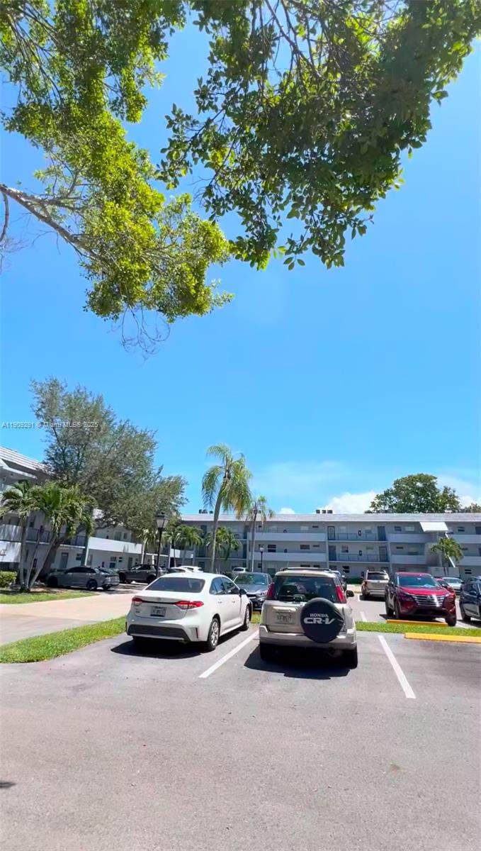 8380 Sands Point Blvd - Photo 1