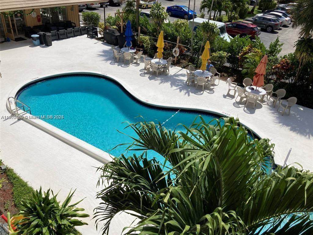 https://bt-photos.global.ssl.fastly.net/miami/orig_boomver_1_A11909480-2.jpg