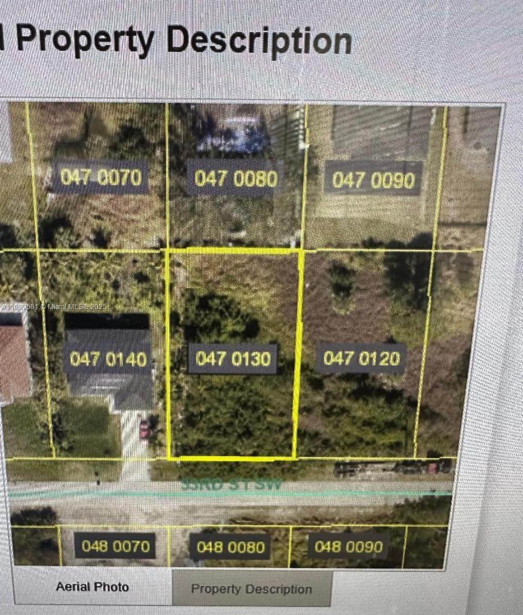 3204 33rd St Sw - Photo 1