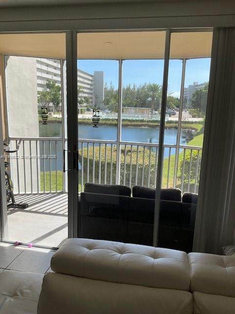 1770 191st St - Photo 1