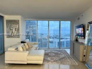 https://bt-photos.global.ssl.fastly.net/miami/orig_boomver_1_A11909656-2.jpg