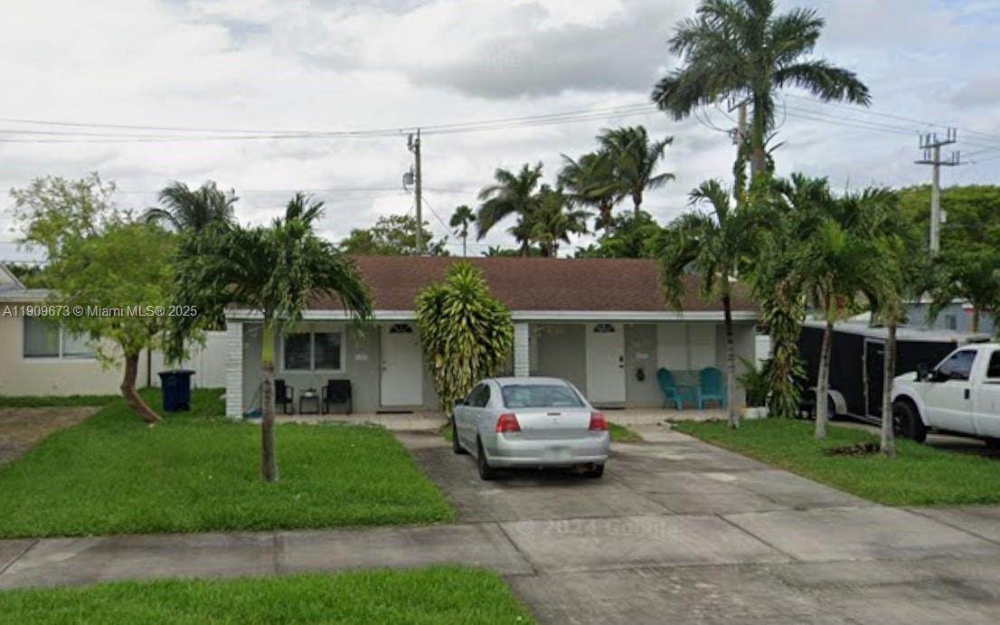 917-919 10th St - Photo 1