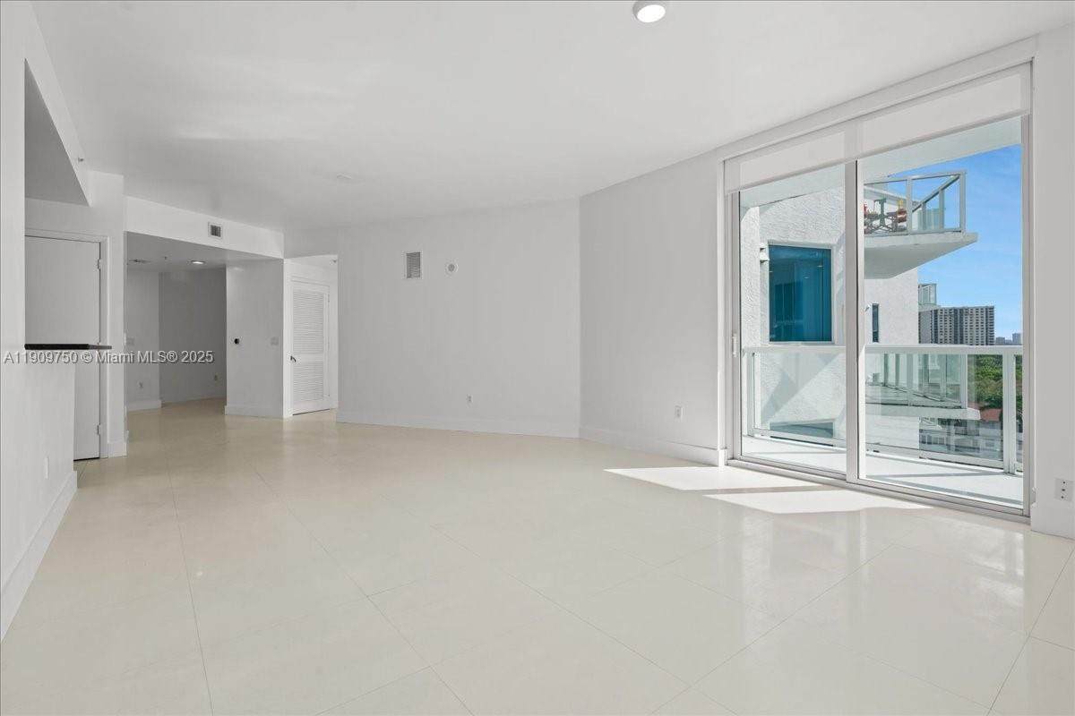 3030 188 Street - Photo 1