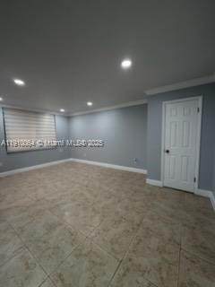 https://bt-photos.global.ssl.fastly.net/miami/orig_boomver_1_A11910064-2.jpg