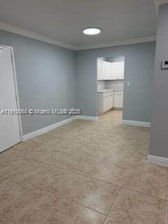 https://bt-photos.global.ssl.fastly.net/miami/orig_boomver_1_A11910064-2.jpg