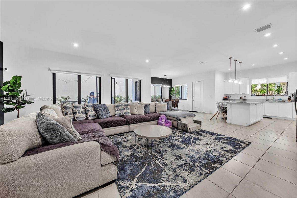 4346 81st Ave - Photo 1