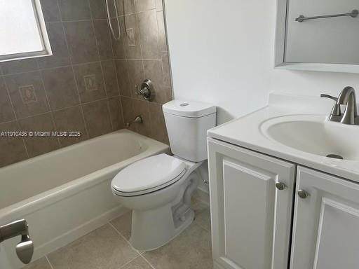 https://bt-photos.global.ssl.fastly.net/miami/orig_boomver_1_A11910436-2.jpg