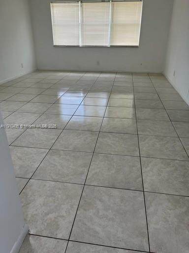 https://bt-photos.global.ssl.fastly.net/miami/orig_boomver_1_A11910436-2.jpg