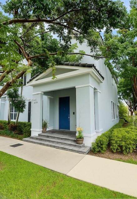 9253 169th Psge - Photo 1