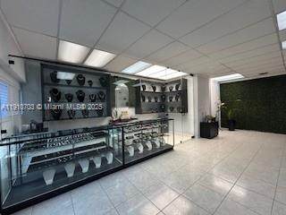 https://bt-photos.global.ssl.fastly.net/miami/orig_boomver_1_A11910703-2.jpg