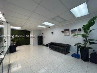 https://bt-photos.global.ssl.fastly.net/miami/orig_boomver_1_A11910703-2.jpg