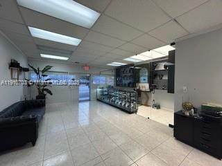 https://bt-photos.global.ssl.fastly.net/miami/orig_boomver_1_A11910703-2.jpg