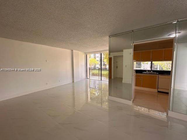 https://bt-photos.global.ssl.fastly.net/miami/orig_boomver_1_A11910744-2.jpg