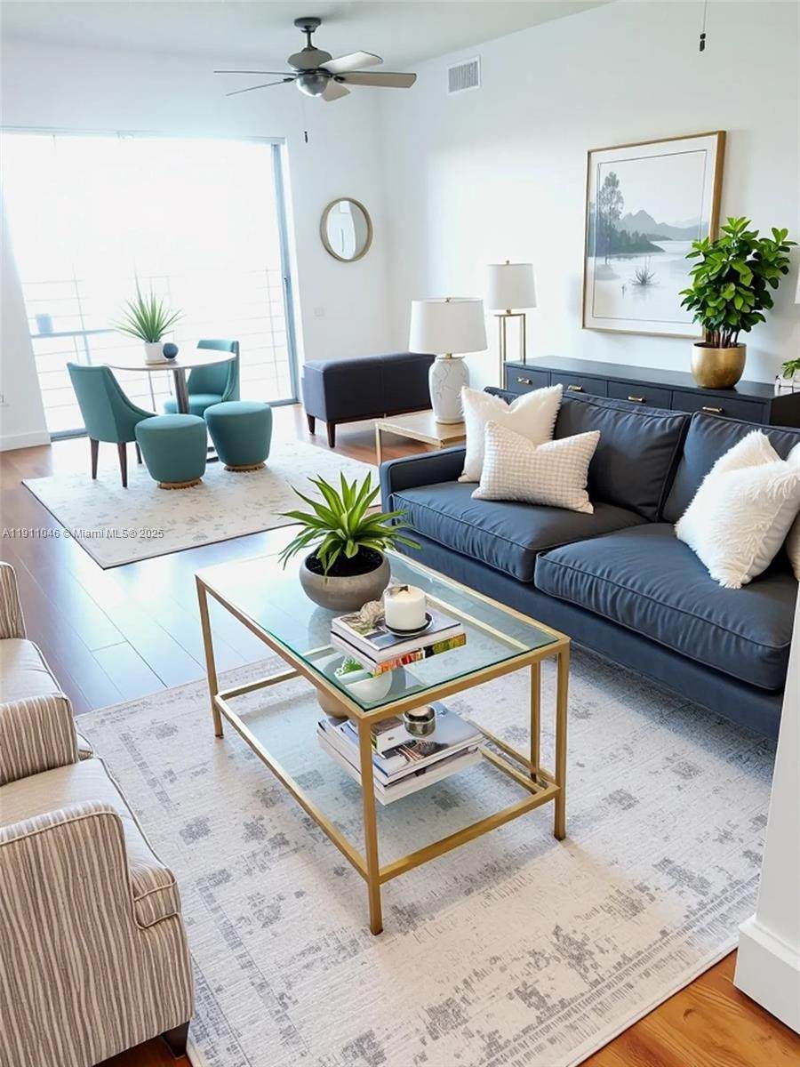 10442 Sunrise Lakes Blvd - Photo 1